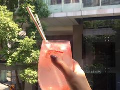 -莫奈花园法式蛋糕