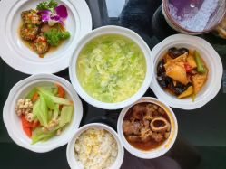 -养月堂中医养生月子会所(中心妇产店)