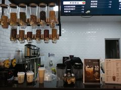 -七鲜超市(通州ONE店)