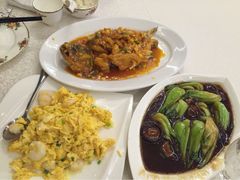 国际饭店-上海国际饭店