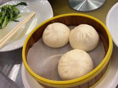 -银都上海菜馆(粤海东路店)