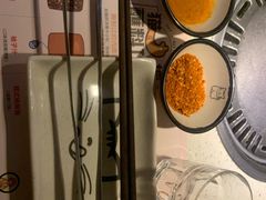 -猫抓烤肉(武进吾悦广场店)