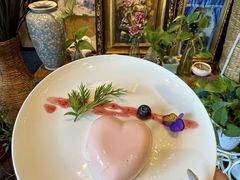 -ITA·意塔意大利餐厅(亦庄店)