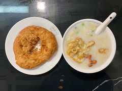 -伍湛记 · 广州老字号(龙津中路店)