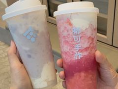 -都可手作(学士街手作店)