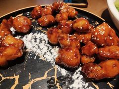 -新发现(宝山龙湖店)