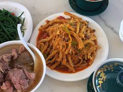 -三益轩(民生店)