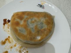 -大铁勺新津菜(熙悦汇店)