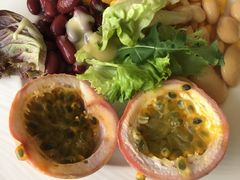 -新加坡文华东方酒店