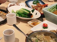 -避风塘(嘉兴八佰伴店)