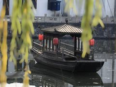 -水绘园