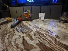 -星聚会KTV(苏州尹山湖歌林公园店)