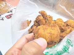 -清真-戏楼王记牛肉面