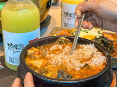 -味家烤肉烤鳗鱼牛排(西塔旗舰店)