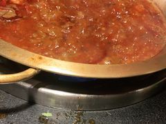 -王婆乔鲜鱼自助火锅(蜀汉路店)
