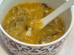 -新光酒家·河豚·海鲜·蟹料理(浦东店)