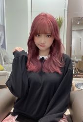 -东秀护肤造型