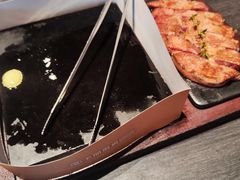 -卡朋西餐(宝安大仟里店)