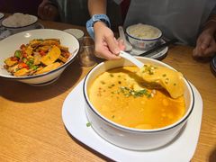 -赣饭农家·江西小炒(西乡店)