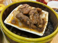 -金凤酒楼(金陵路店)