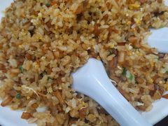 -菌之家·专业纯野生菌火锅·特色炒菌