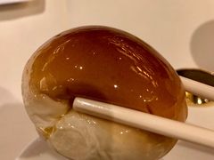-利苑酒家(合景国际金融广场店)