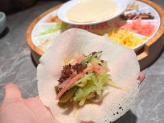 -怪噜范·贵阳小吃大排档(金源旗舰店)