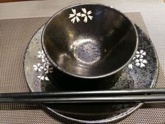 -和萌牛肠烧烤(财富中心店)