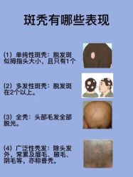 -天其美科学美肤·生发健康管理