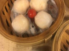 金牌虾饺皇-点都德(聚福楼店)