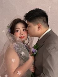 -雪中彩影婚纱摄影·品控旗舰店