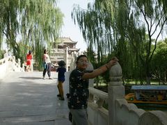 -高庙保安寺