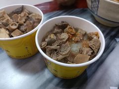 -岭南第一锅(萝岗万达店)