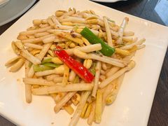-黄但记老店·陈村粉食府