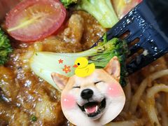 -达美乐比萨(墨玉南路店)