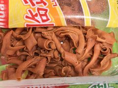 -郴州特产舜华临武鸭(郴州西站店)