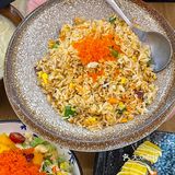 吃完这家日料直拍大腿。。。