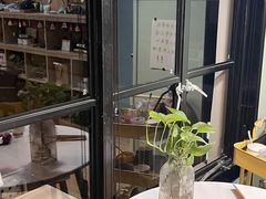-三味STUDY·K书馆·自习室(全国总店)