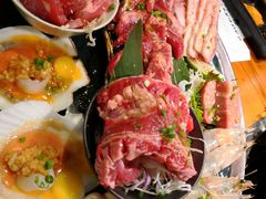 -牛家酒场(7mall店)