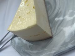 -茉里乐章(花园店)