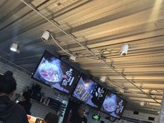 -京和风食堂·定食寿喜锅(保利樾广场店)