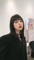 -轻术造型