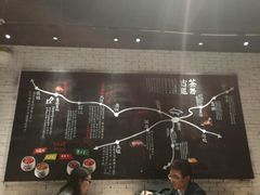 -云味馆·云南菜·云南米线(景田店)