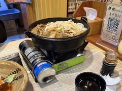 -胜代日本料理(云程巷小区店)