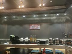 -香丰阁·烤鸭·川湘菜(清河店)