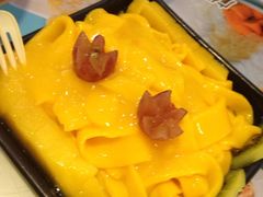 iphone_upload_pic-糖糖屋•糖水•雪花冰店(时尚天河店)