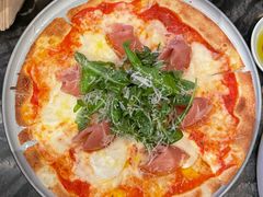 -LES ELITES 英集荟(南京西路店)