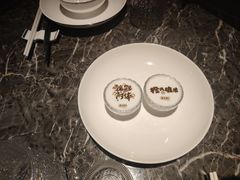 -2046湘味厨房(深圳湾店)