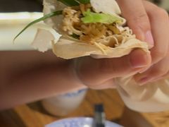 -鲁城往事(游客中心店)