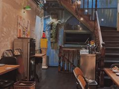 -食陆号·新式台湾创意菜(十全街首店)
